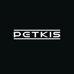 Petkis Music