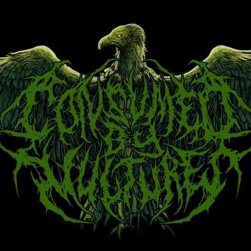 Consumed By Vultures’s avatar