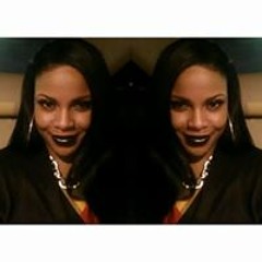 Tiona Jewell Williams