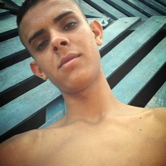 MC MK SP - Olha Como Nois Ficou