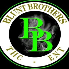 bluntbrothers-street-team