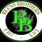 bluntbrothers-street-team