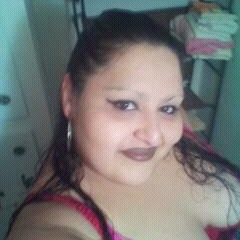 mixd