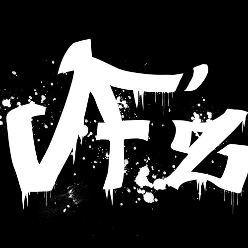 Vf'z’s avatar