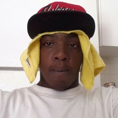 dutty