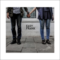 Easy Frank