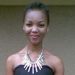 Angel Hlamulo Hlungwani