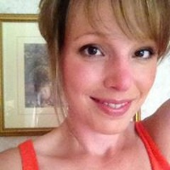 Britt-Kerstin Cook Guskey