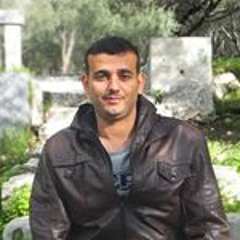Belal Fathi 1