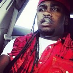 Speezythadon of Atm beatz