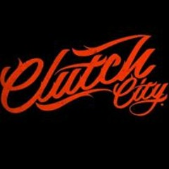 OAllen Orenthian Allen