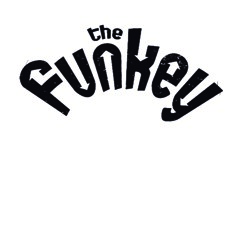 TheFunkey