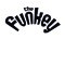 TheFunkey