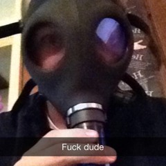 Helms12