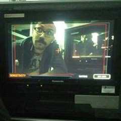 Zafer Melih Unutmaz 1