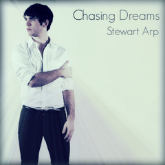 Stewart Arp