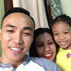 Tabets Joeven Abalos