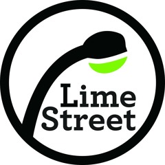 LimeStreet Entertainment