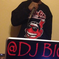 @DJBIGGSNY