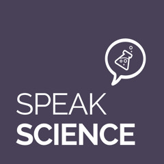 SpeakScience