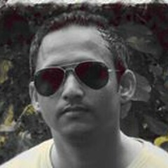 bhupesh982