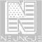 NeunguezStienberg