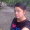 kemlucky90