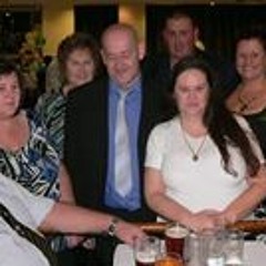 Wendy Wadsworth Shipton