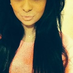 Courtney Louise Wilkinson