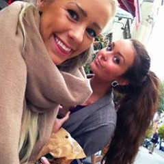 Thea Louise Andersen