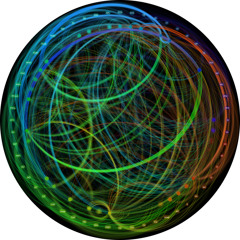 Synaptic Monkey