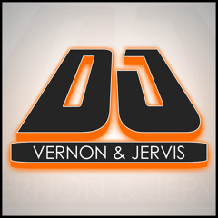 DJ Vernon & Jervis