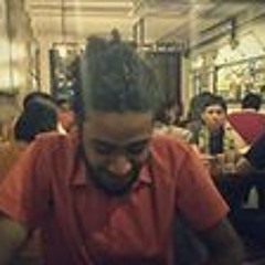 A.I