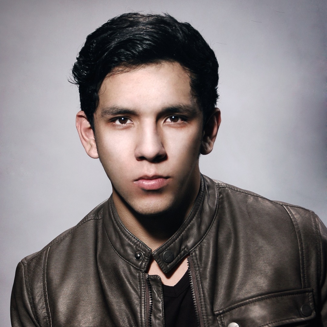 Stream Radell Official music | Listen to songs, albums, playlists for ...