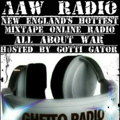 AAWRADIO