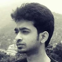 Piyush Jain