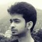 Piyush Jain