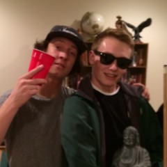 Jack_devoe