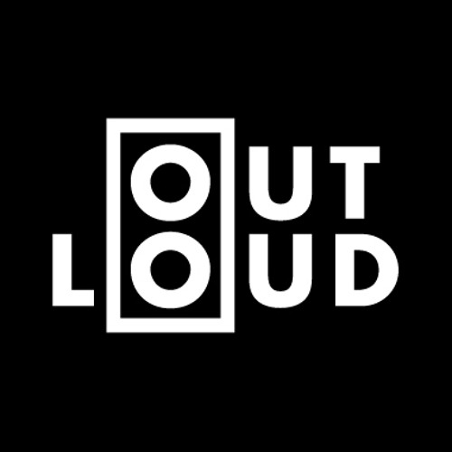 Outloud Publishing’s avatar