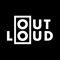 Outloud Publishing