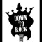 Down To Rock Ent.