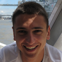 Lyubomir Tsvetanov 1