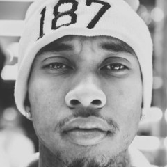 tyga_t-raww