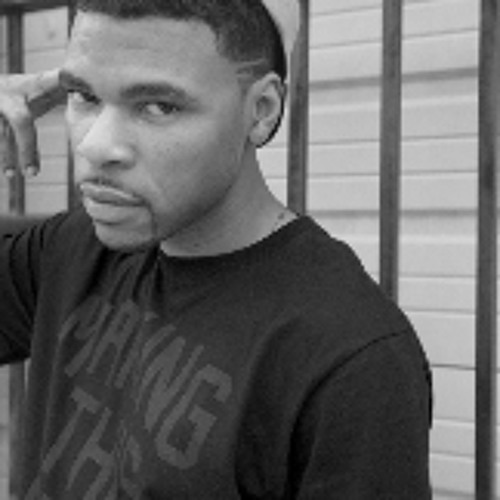 Get Out Your Feelings feat Snootie Wild & Yella Beezy 1-1.mp3