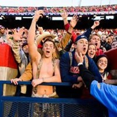 Benjamin Paul Doerer