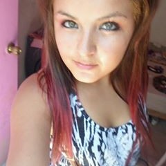 Tania Mancillas de Niz