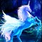 rainbowunicorn13