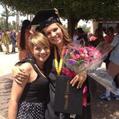 Katelyn Marie Annable