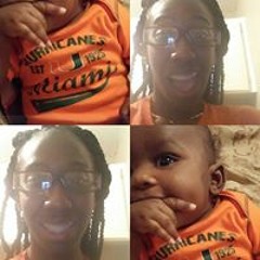 FLEXIN-GAVO FT LEEBO GOTI TRAPLORD TRIGGA