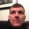 mick_grieve
